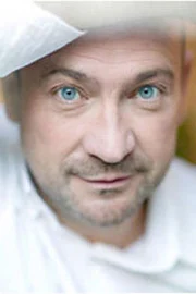 Jean-Luc Borras