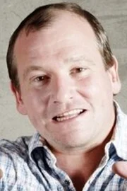 Marek Taclík