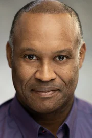 Charles Jarman