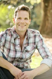 Clay Stapleford