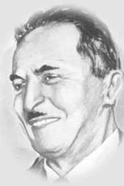 Resat Nuri Güntekin