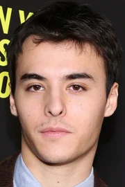 Billy Bryk