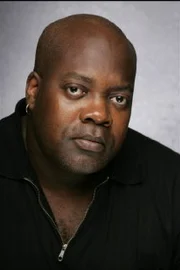 Charlton Lamar