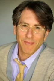 Rich Cooper
