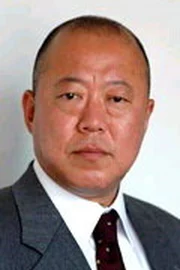 Naomasa Musaka