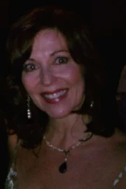 Karen Wilson Harper