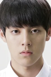 Park Seong-woo