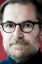Mathieu Delaporte