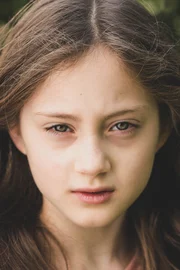Mia McGovern Zaini