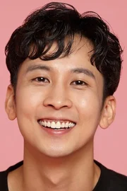 Eo Seong-wook