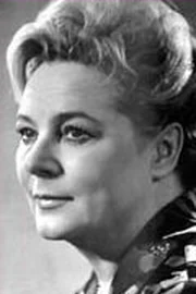 Роза Балашова