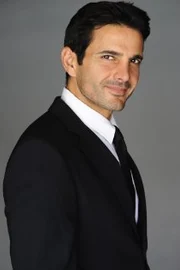 Hani Al Naimi