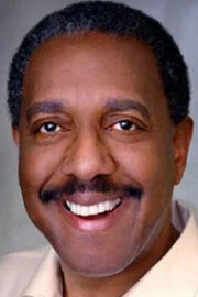 Michael D. Roberts