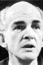 Peter Copley