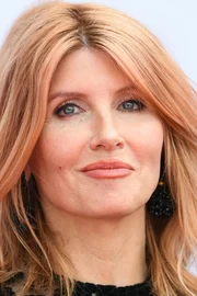 Sharon Horgan