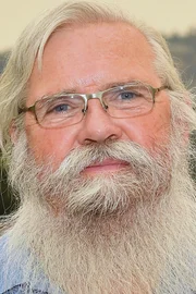 Bob Wells