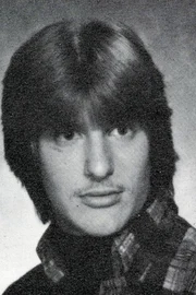 Michael Miller
