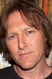 Tyler Bates