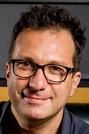 Paolo Buonvino
