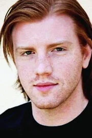 Daniel Newman