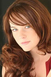 Courtnee Draper