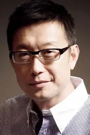 Wai Keung Lau