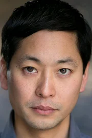Chike Chan