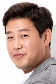 Shim Wan-joon