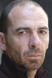 Dimiter D. Marinov