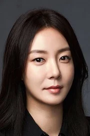 Jeong Ji-yoon