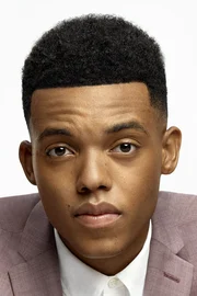 Jabari Banks