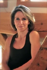 Jennifer Lamb