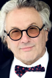 George Miller