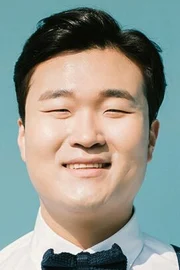 Han Woo-yeol