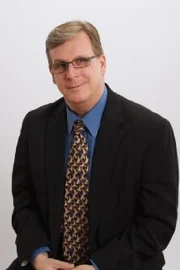 Scott J. Jones