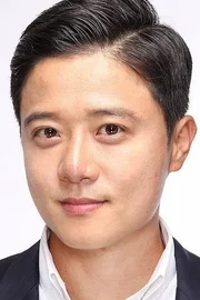 Ko Han-min