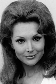 Francine York