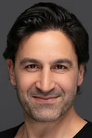 Aybars Kuday