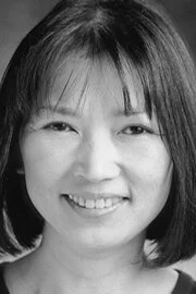 Noriko Aida