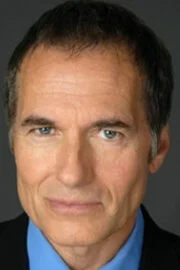 Neil Dickson