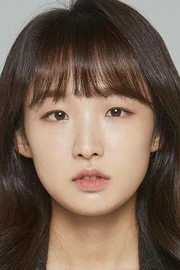 Han Seo-wool