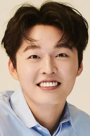Kim Woo-gyeom