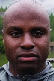 Olatunde Osunsanmi