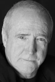 Scott Wilson