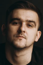 Yuriy Shevchenko