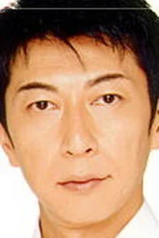 Eisuke Sasai