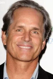 Gregory Harrison