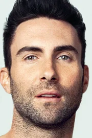 Adam Levine