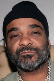 Jim Jones