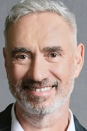 Roland Emmerich